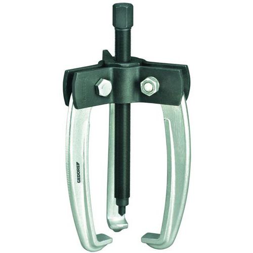 Extracteur 3 Bras 1.19/3