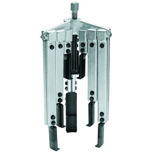 Extracteur 9 Bras 1.07/as