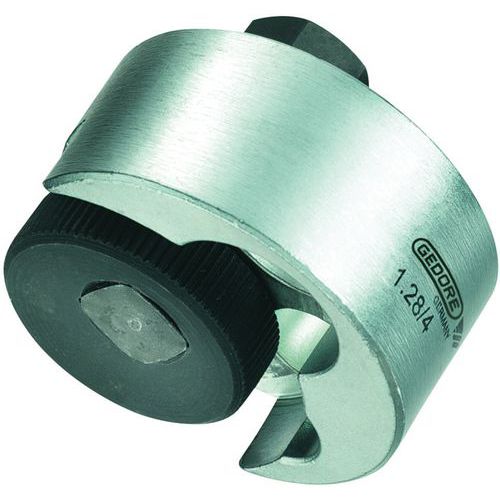 Extracteur De Goujon 1.28 - Ã˜ 5-26 Mm