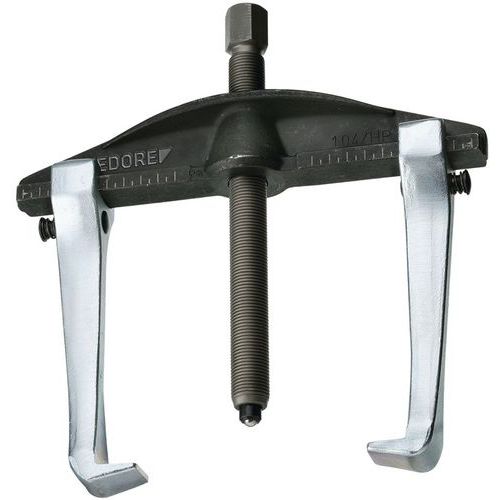 Extracteur High Power 1.04/hp-b 350x200mm