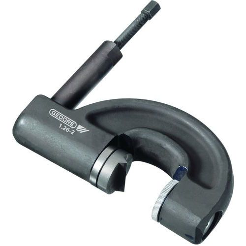 Séparateur De Noix Hydraulique 1.26/hyd - M14-m24