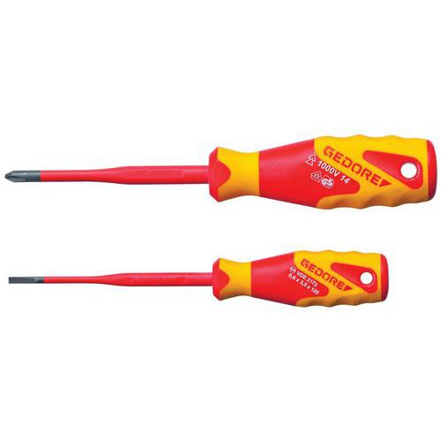 Jeu 2 Tournevis Vde Vde2162-2172ph-02