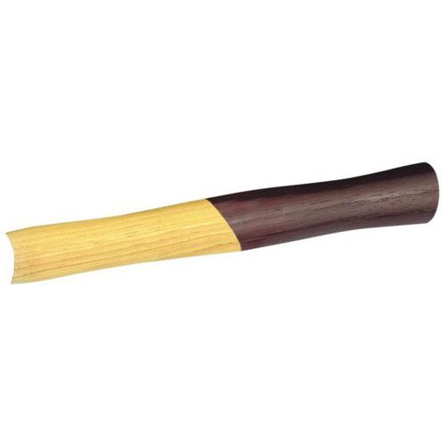 Manche De Rechange Hickory E248h25 - 280mm