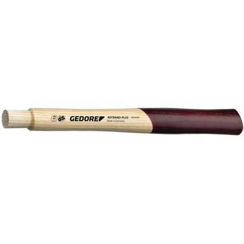 Manche De Rechange Hickory E-251h - 300mm