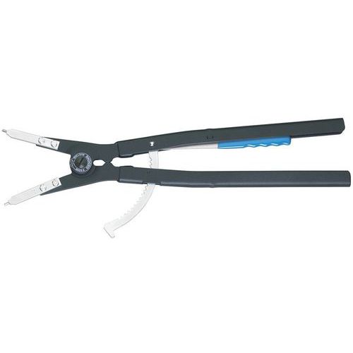 Pince Circlips Externes 8000a4 85-140mm