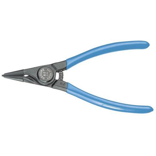 Pince Circlips Externes Série 8000 A4 85-140mm