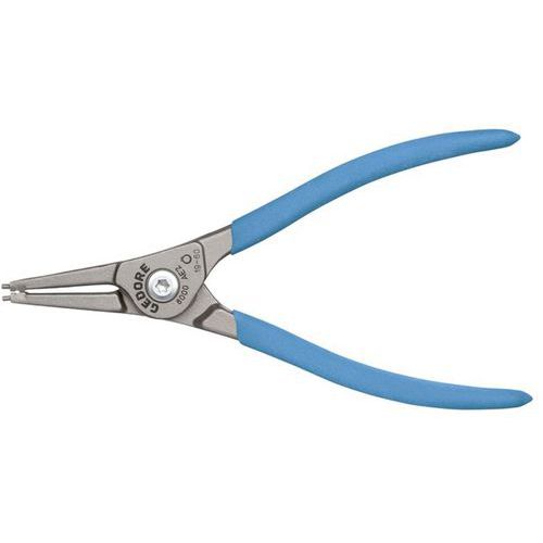 Pince Circlips Série 8000 Ae 3-10mm