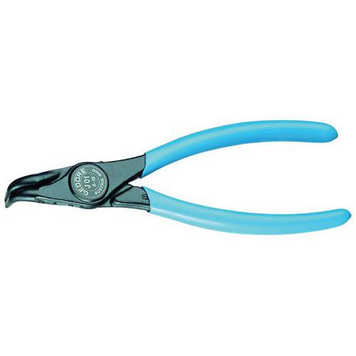 Pince Circlips Internes 8000j31 40-100mm