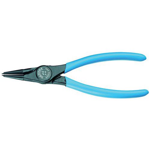Pince Circlips Internes 8000j3 40-100mm