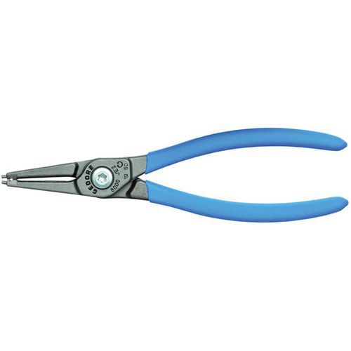 Pince Circlips Internes 8000je0 8-13mm