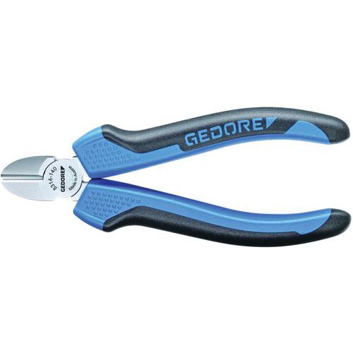 Pince Coupante Gaine Bimatière 8314 -140jc