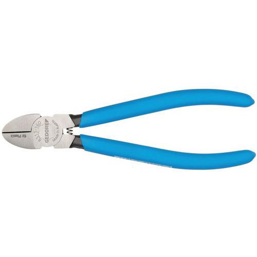 Pince Coupante Série 8313 - 140mm