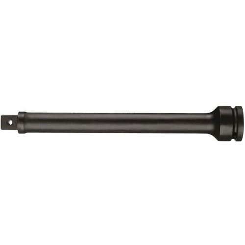 Rallonge Impact 1/2 R6610 - 125mm