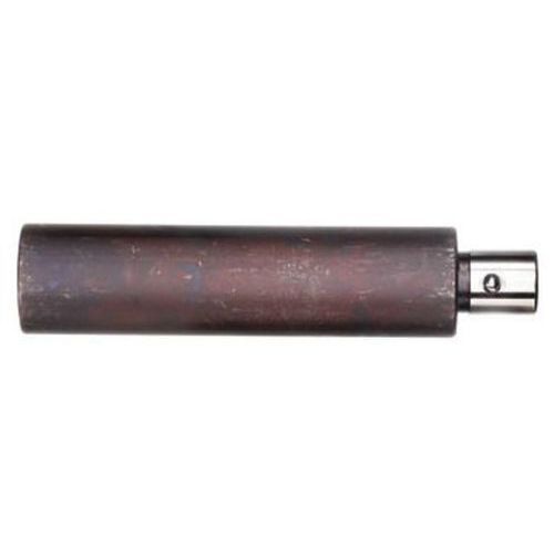 Rallonge Pour Broche Hydraulique 1.06/hsp1-3 L135/160 Mm