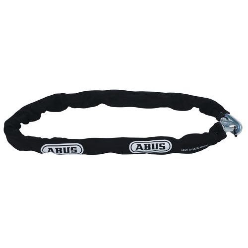 Abus 1 Chaîne De Sécurité