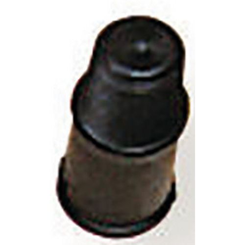 Adaptateur Pvc Vissant