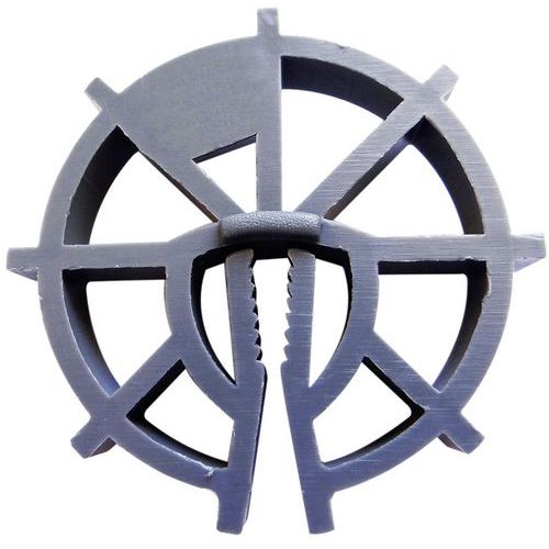 Mob 100 Cales à Béton - Mob