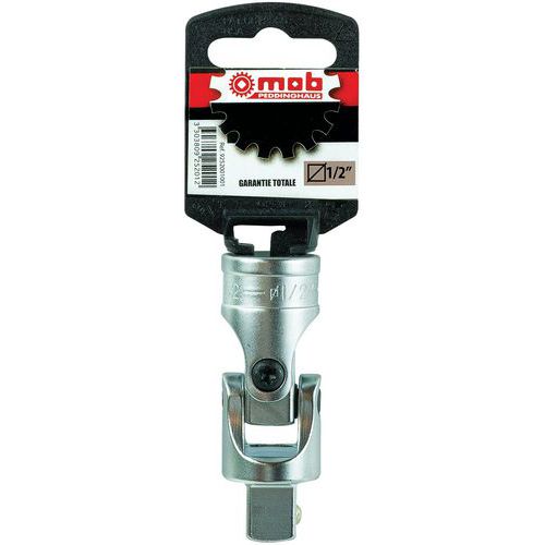 Mob 1 Cardan Universel Douille - Mob