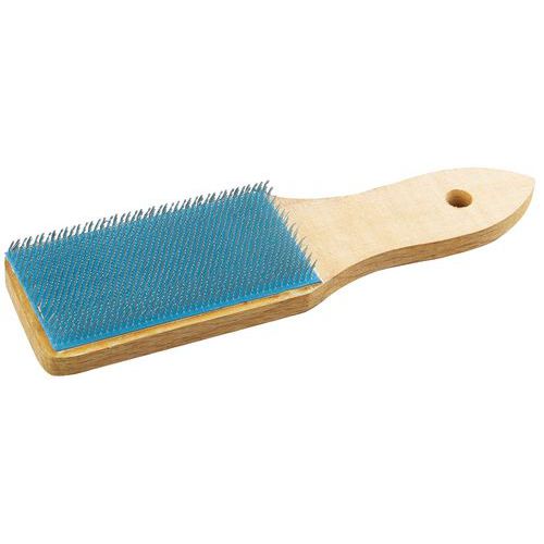 Mob 1 Carde à Lime L40 - Mob