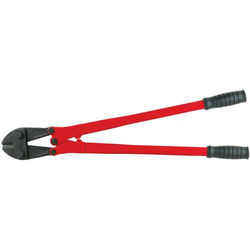 Mob 1 Coupe-boulons Classiques - Mob