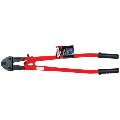 Mob 1 Coupe-boulons Réglable Haute Qualité - Mob