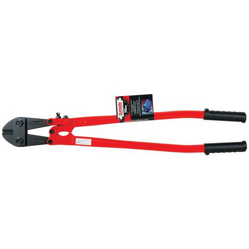 Mob 1 Coupe-boulons Réglable Haute Qualité - Mob