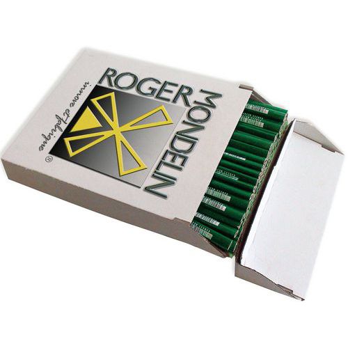 Crayons Tailleur De Pierre Et Maçon Sp