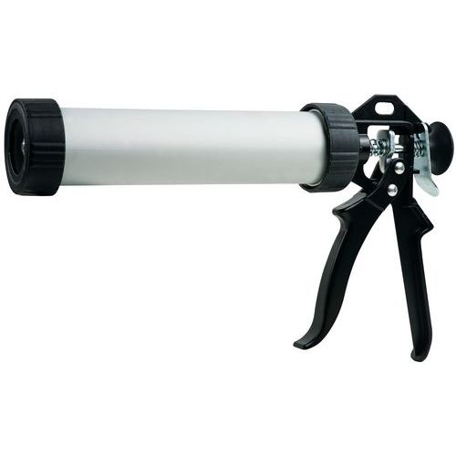 Mob 1 Embouts De Rechange Pistolet Pro X5 /c - Mob