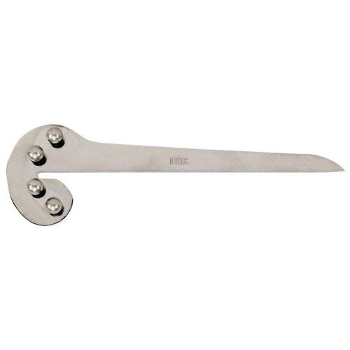 Mob 1 Ã‰querre à Centrer - Mob