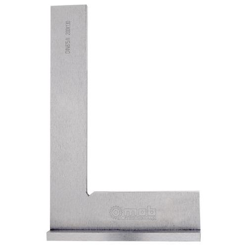 Mob 1 Ã‰querres à Chapeau De Précision - Mob