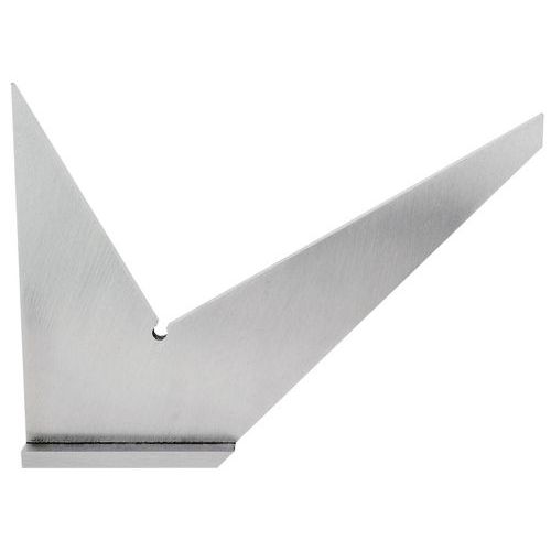 Mob 1 Ã‰querres Double Onglet à Chapeau - Mob