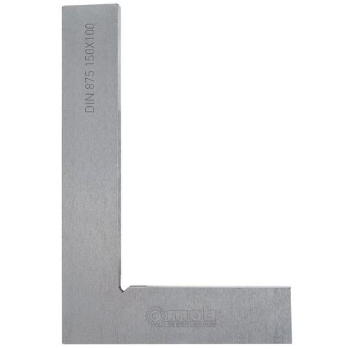 Mob 1 Ã‰querres Simples De Mécanicien - Mob