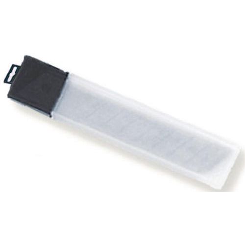 Lames Cutter 18 06 Ref.103038 & 103068