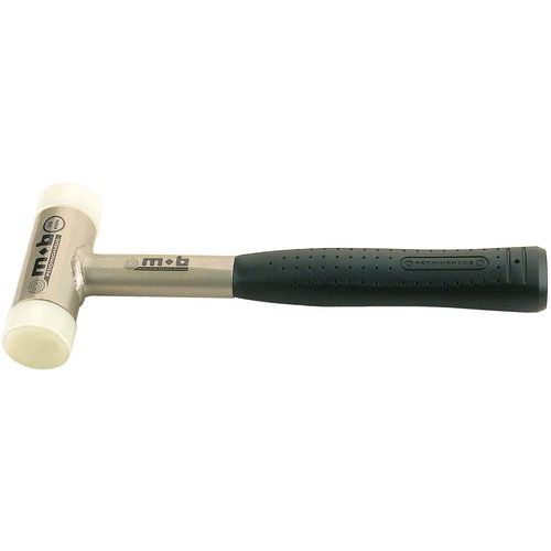 Mob 1 Maillet Sans Recul à Embouts Interchangeables - Mob