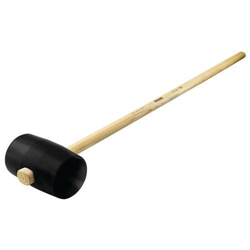 Mob 1 Maillet Tp 4 Kg Manche Court - Mob