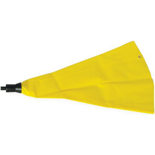 Nécessaire à Joints