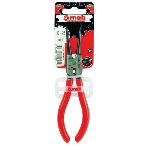 Mob 1 Pince à Circlips - Mob