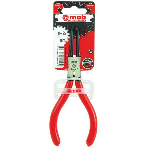Mob 1 Pince à Circlips - Mob