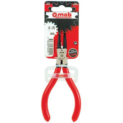 Mob 1 Pince à Circlips - Mob