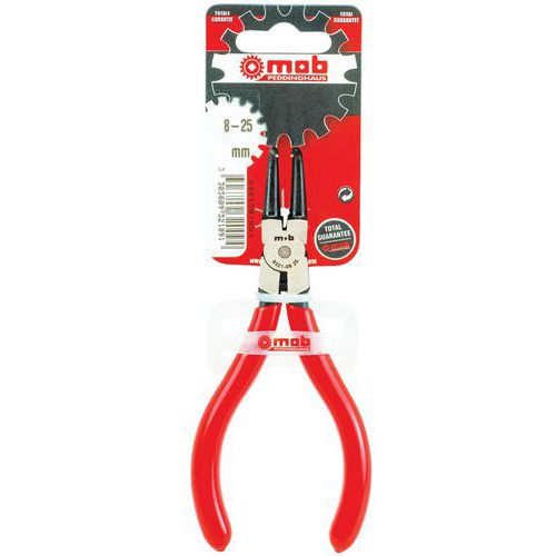 Mob 1 Pince à Circlips - Mob