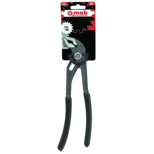 Mob 1 Pince Multiprise à Becs Effilés - Mob