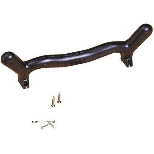 Poignée Platrier Plastique Gm 70