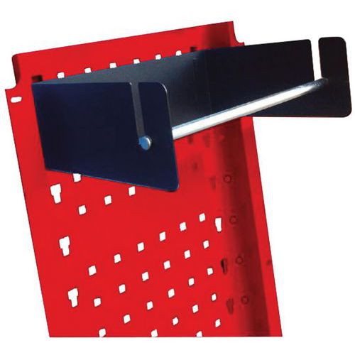 Mob 1 Porte-rouleau Baseliner/proliner - Mob