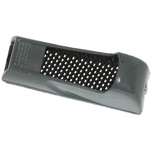 Rabot-rape De Poche *sp*