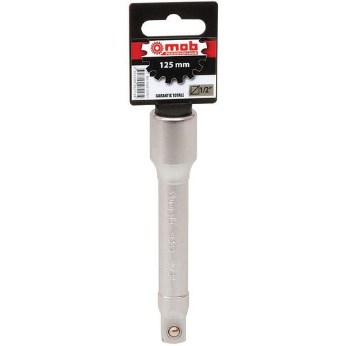 Mob 1 Rallonge Douille Cliquet - Mob
