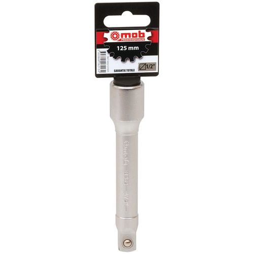 Mob 1 Rallonge Douille Cliquet - Mob