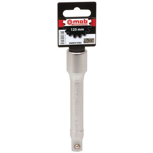 Mob 1 Rallonge Douille Cliquet - Mob