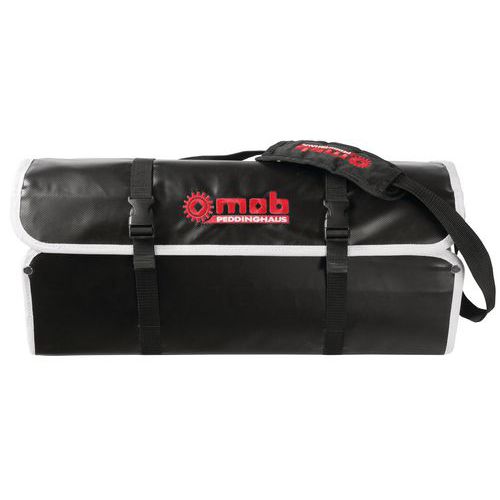 Mob 1 Sac Ã‰tanche Slim'bag - Mob