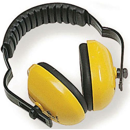 Serre-tête Anti-bruit