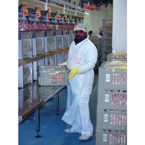 adapté aux industries agroalimentaires adapté aux industries agroalimentaires